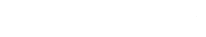www.takahiro-yoshioka.net