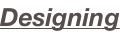 shapeimage_4_link_0