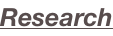 shapeimage_5_link_0