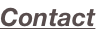 shapeimage_7_link_0